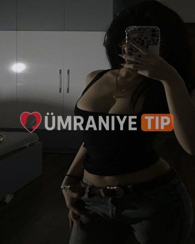 Gökçe / Eliz fotoğrafı