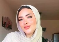 Ayşegül fotoğrafı önizleme