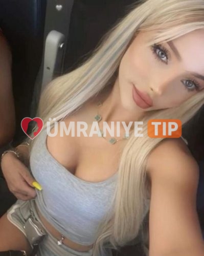 Ahu ve Arkadaşları fotoğrafı