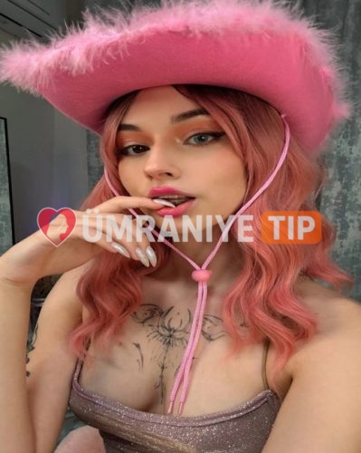 Buse / Tuğçe fotoğrafı