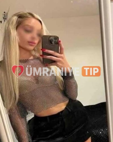 Nergiz / Nora fotoğrafı