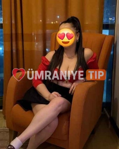 İntizar fotoğrafı