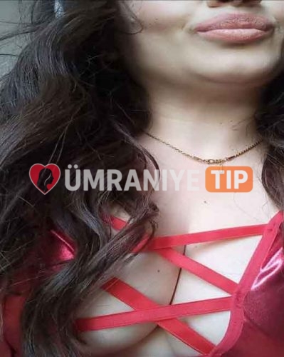 İntizar fotoğrafı