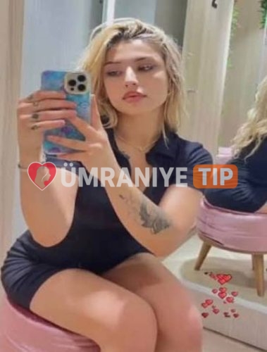 ELLA / MARİNA fotoğrafı