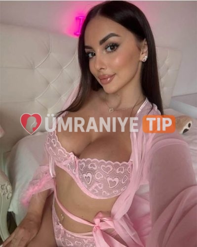 CANSU / LORA fotoğrafı