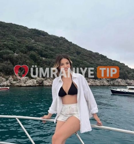 ALYA / CEYLAN fotoğrafı