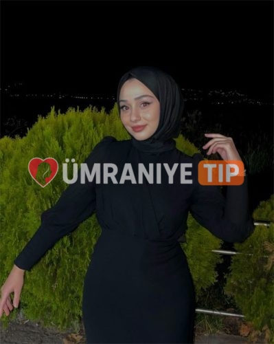 MARYA / MONİSA fotoğrafı