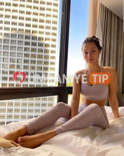 SUDE / CEREN fotoğrafı