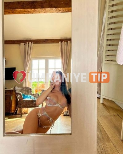 OLYA / LARA fotoğrafı