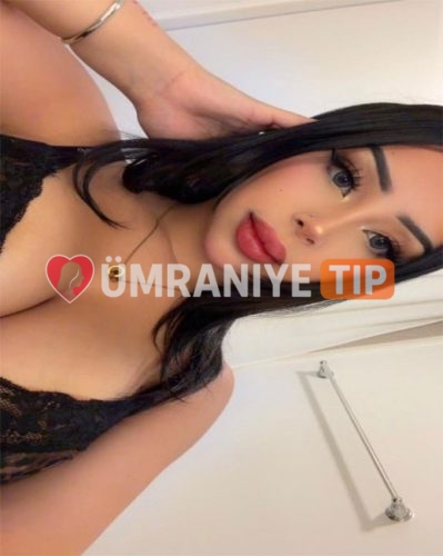 AHSEN / OLYA fotoğrafı