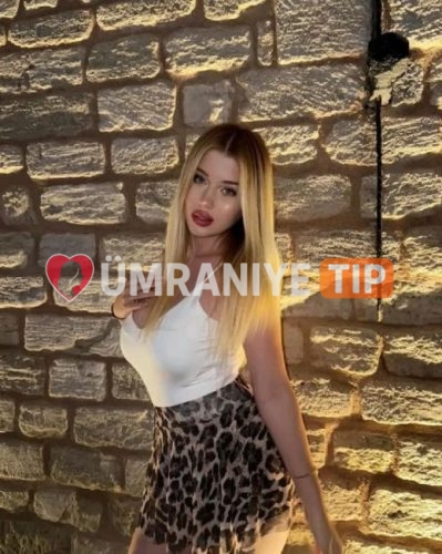 Üniversiteli Kızlar fotoğrafı