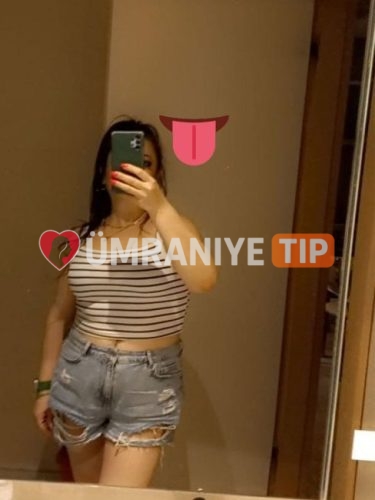 İntizar fotoğrafı