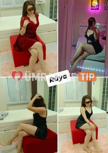 ECE / AHU / RÜYA  fotoğrafı