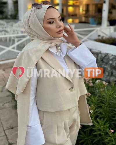 Pınar / Selin fotoğrafı