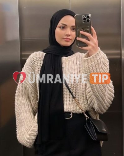 ALEYNA / ECE fotoğrafı