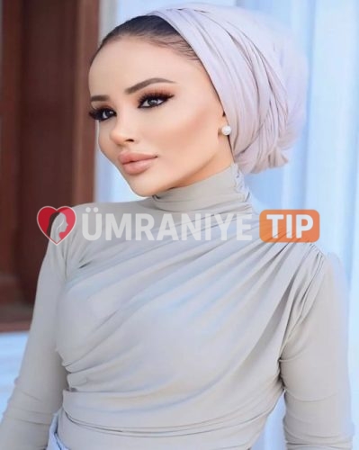 EZGİ / BUSE fotoğrafı