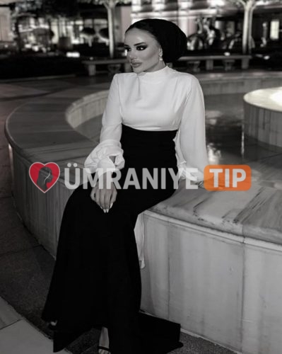 EZGİ / BUSE fotoğrafı