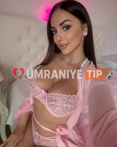 CANSU / BERİL fotoğrafı