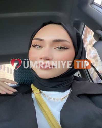 ALEYNA / ECE fotoğrafı