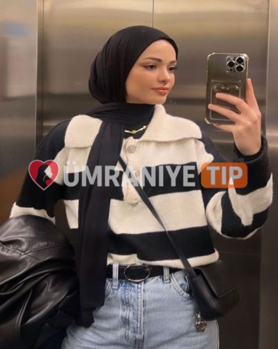 ALEYNA / ECE fotoğrafı