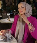 SILA / ASLI fotoğrafı önizleme