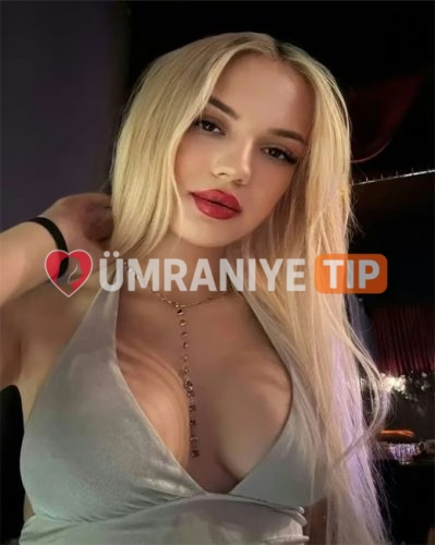 CANSU / BERİL fotoğrafı