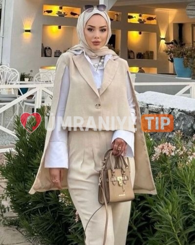 Pınar / Selin fotoğrafı