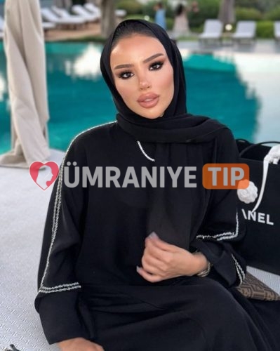 EZGİ / BUSE fotoğrafı