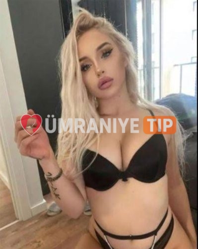 Guli / Sahzade fotoğrafı