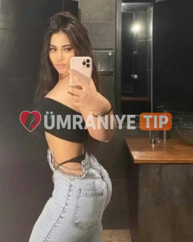 Gece Spa fotoğrafı