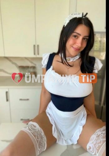 Ceyda / Selin fotoğrafı