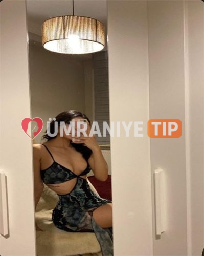 ESLEM / ULİA fotoğrafı