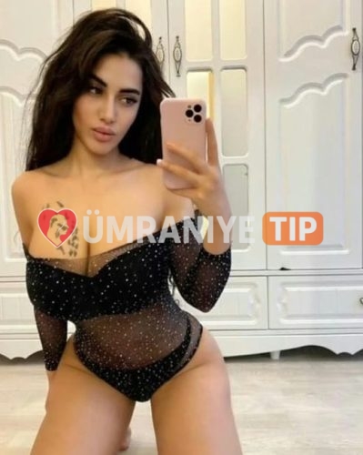 Gece Spa fotoğrafı