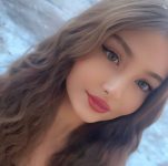 ZARA fotoğrafı önizleme