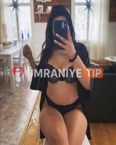 MERRY / JESSİCA fotoğrafı