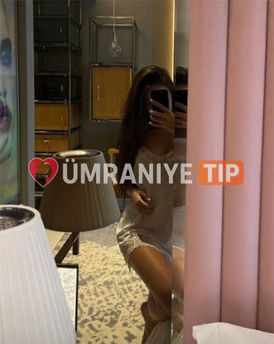 MERRY / JESSİCA fotoğrafı