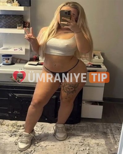 ALİNA / NADYA fotoğrafı