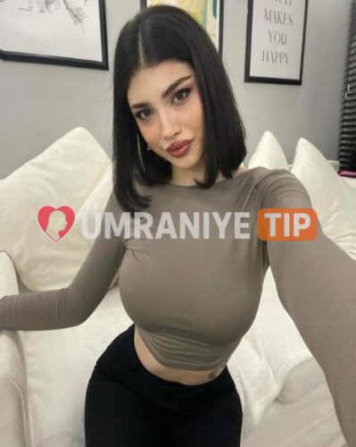 ELSA / CANSU fotoğrafı