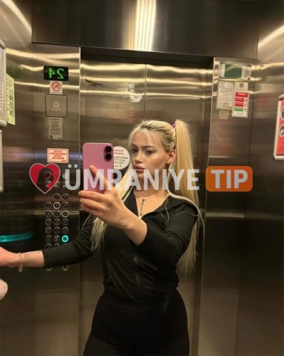 ALİNA / NADYA fotoğrafı