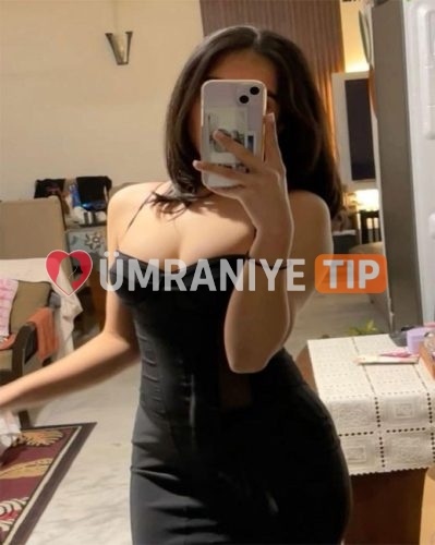 MERRY / JESSİCA fotoğrafı