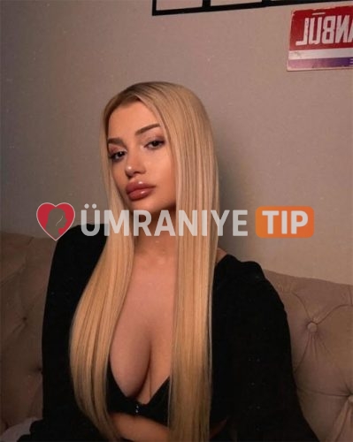 ALİNA / NADYA fotoğrafı