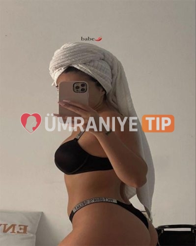 MERRY / JESSİCA fotoğrafı