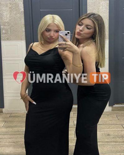 Doğa / Beste fotoğrafı