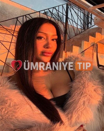 ALEV VE ARKADAŞLARI fotoğrafı