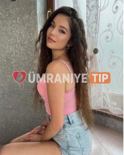 ALARA ARKADAŞI fotoğrafı