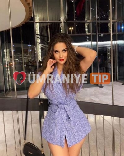 DİLARA ARKADAŞI fotoğrafı