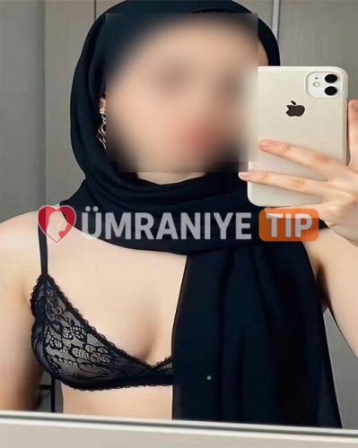 AYLİN fotoğrafı