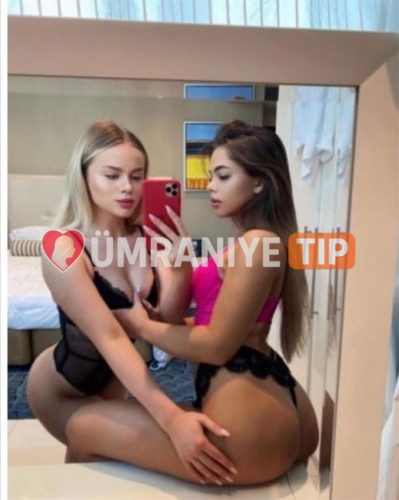 İLAYDA / İZABELLA fotoğrafı