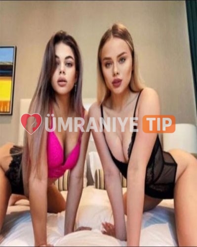 İLAYDA / İZABELLA fotoğrafı