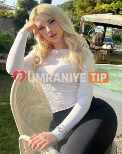 SELİN / PINAR fotoğrafı